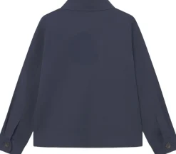 Como Coach Jacket KIDS