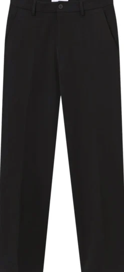 Como Reg Suit Pants