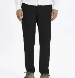 Como Reg Suit Pants