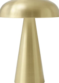 Como SC53, Portable Lamp