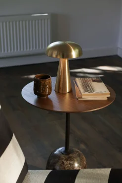 Como SC53, Portable Lamp