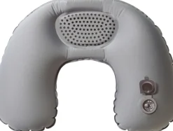 Compact Snoozer Black