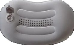 Compact Universal Black