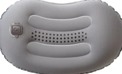 Compact Universal Black