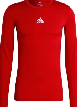 Compression Baselayer
