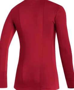 Compression Baselayer