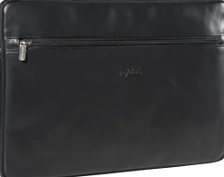 Computer Sleeve, 13''