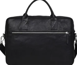 computer Tobias 15,6'