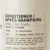 Conditioner Hinoki 250 ml