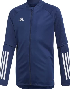 Condivo 20 Full Zip Trænings Trøje