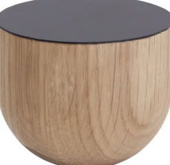 Contrast Hook - Ø7 cm