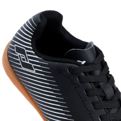 CONTROL INDOOR JUNIOR