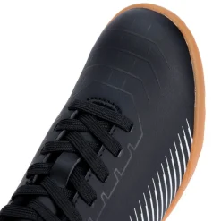 CONTROL INDOOR JUNIOR