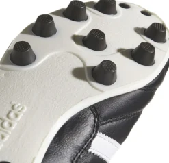 Copa Mundial FG fodboldstøvler