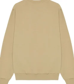 Copenhagen 2011 Sweatshirt