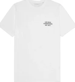 Copenhagen 2011 T-shirt