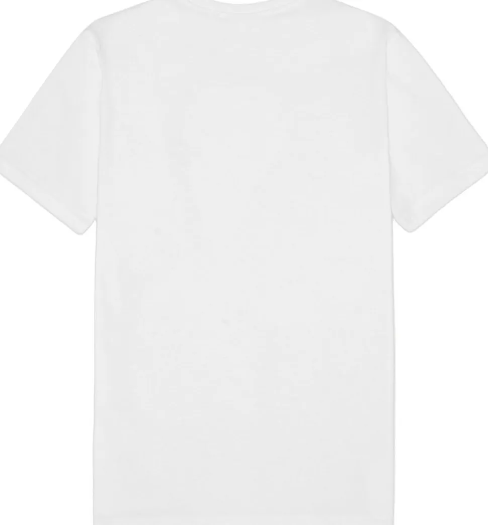 Copenhagen 2011 T-shirt