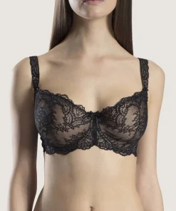 CORBEILLE CONFORT DA