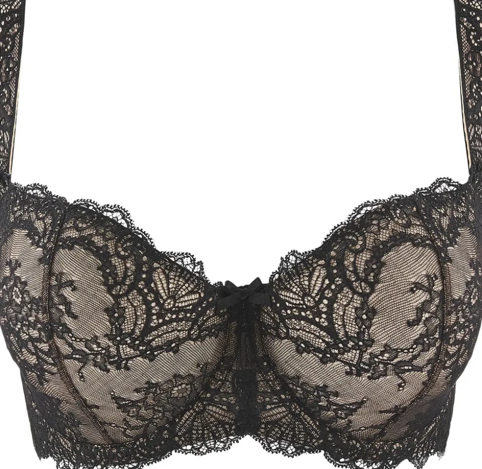 CORBEILLE CONFORT DA