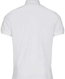 CORE 1985 REGULAR POLO