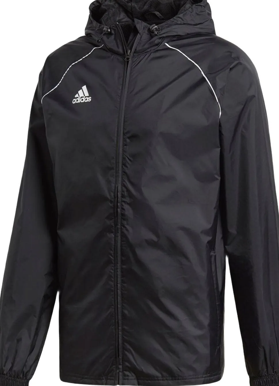 Core 18 Træningstrøje