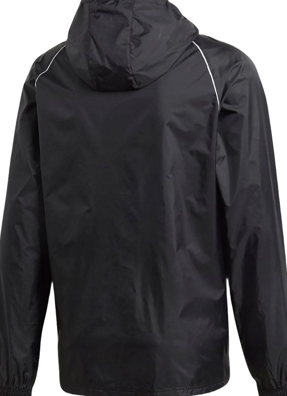 Core 18 Træningstrøje