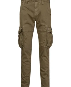 CORE CARGO PANT