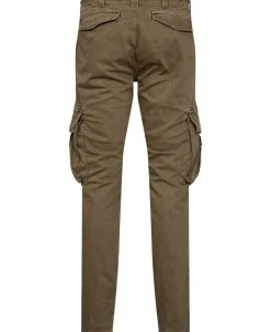 CORE CARGO PANT