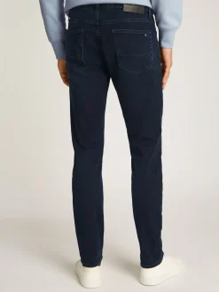 CORE DENTON BLUE BLACK