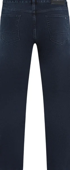 CORE DENTON BLUE BLACK