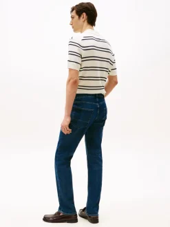 CORE DENTON TINTED BLUE