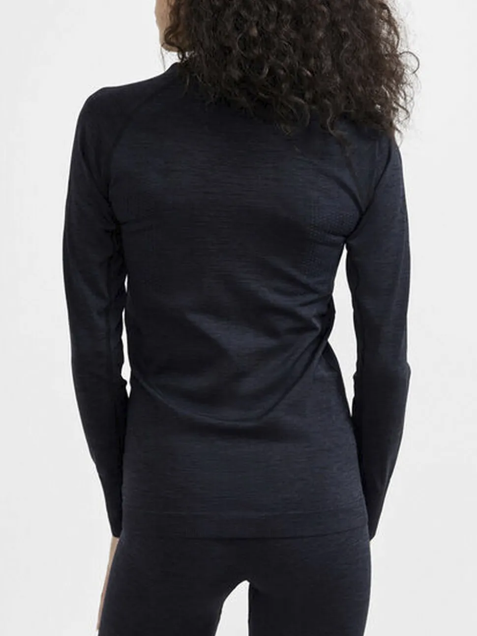 Core Dry Active Comfort undertrøje