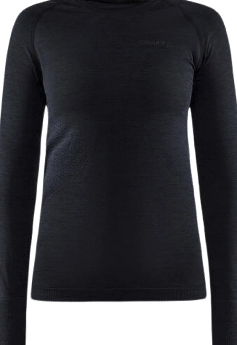 Core Dry Active Comfort undertrøje