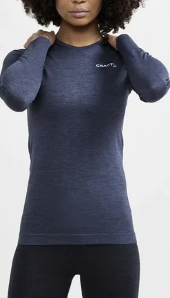 Core Dry Active Comfort undertrøje