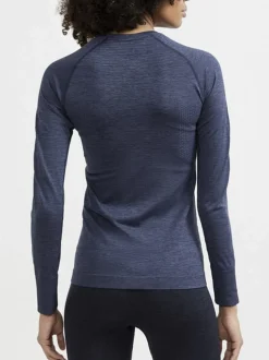 Core Dry Active Comfort undertrøje