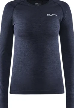 Core Dry Active Comfort undertrøje