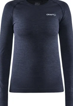 Core Dry Active Comfort undertrøje