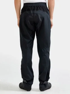 Core Endur Hydro Trænings Bukser