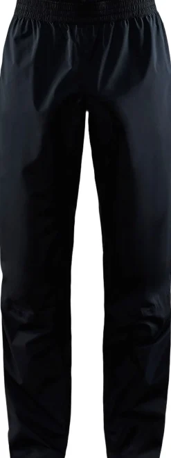 Core Endur Hydro Trænings Bukser