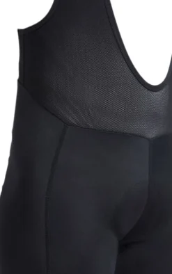 Core Endurance Bib cykelshorts