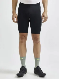 Core Endurance cykelshorts