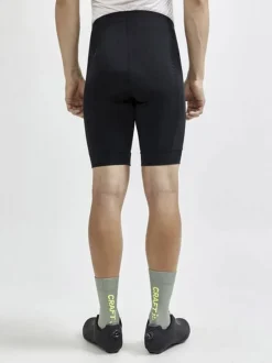 Core Endurance cykelshorts