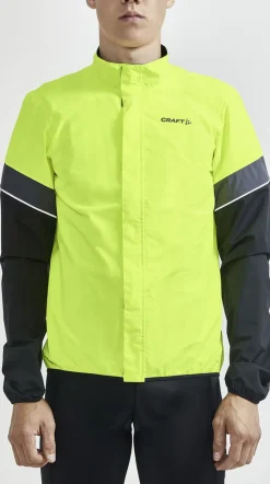 Core Endurance Hydro cykeljakke