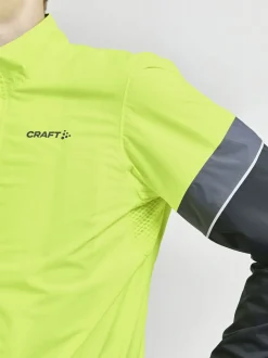 Core Endurance Hydro cykeljakke