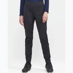 Core Essence Nordic Trænings Bukser