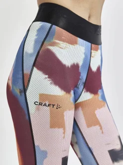 Core Essence træningstights