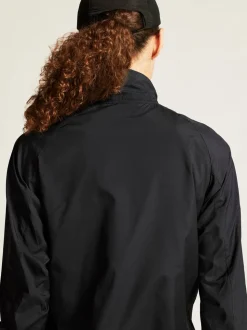 Core Essence Vind Løbejakke