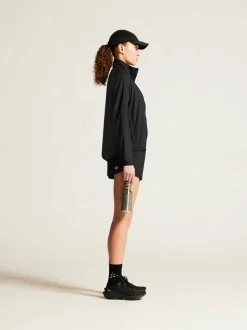 Core Essence Vind Løbejakke