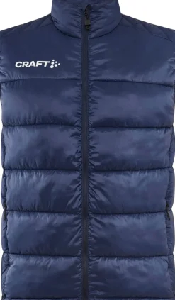 Core Evolve Isolate Løbevest