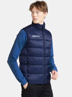 Core Evolve Isolate Løbevest